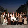 Lloyd Davy - @lloyd.davy1 - TikTok