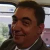 Lloyd Davy - @lloyd.davy6 - TikTok