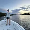 dean - @dean.lloyd2 - TikTok