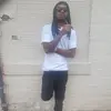 Dean Lloyd - @deanlloyd20 - TikTok