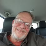 Dean Lloyd - Facebook