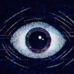 Lloyd Dean - @lloyd17.5 - Instagram