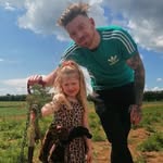 Lloyd Dean - @lloyddean92 - Instagram