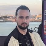 Lloyd Dean - @lloyddean - Instagram