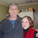 Lloyd Dean - Facebook