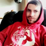 Lloyd Dean - Facebook