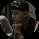 𝐿𝑙𝑜𝑦𝑑 𝐷𝑒𝑎𝑛. - @taewles_ - Instagram