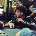 Lloyd Dean - @sizingeurope_ - Instagram