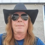 Lloyd Dean - @lloyddean1967 - Instagram