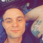 Lloyd Dean - @lloyd.dean2 - Instagram