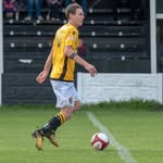 Lloyd Dean - @deano0388 - Instagram