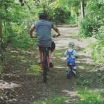 Lloyd Dean - @deanlloyd269 - Instagram