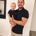 Lloyd Dean - @lloyddean08 - Instagram