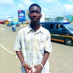 Lloyd Dean - @sweetest_boy_agingo - Instagram