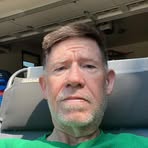 Lloyd Dean - Facebook