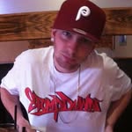 Lloyd Dean - @lloyddean4 - Instagram