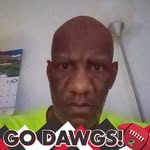 Lloyd Dean - @lloyd.dean.395 - Instagram