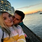 Lloyd Dean - @lloyd994427 - Instagram