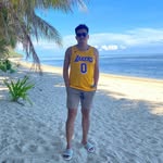 Lloyd Dean Manio Abelido - @lloyd_dhiee - Instagram