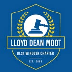 Lloyd Dean Moot - @lloyddeanmoot - Instagram