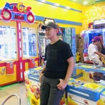 Lloyd Deang - Facebook