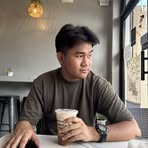 Lloyd Deann - Facebook