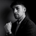 Lloyd Deans - @lloyddeans - Instagram