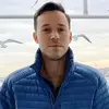 lloyddeane - @lloyd9670 - TikTok