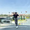Lloyd Dee - @lloyddeeee - TikTok