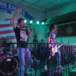 Lloyd Dees - @lloyddees - Instagram