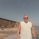 Lloyd Dees - @deeslloyd - Instagram