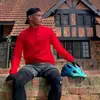 lloyddee_ - @lloyddee_ - TikTok