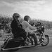 Lloyd Denney - Facebook