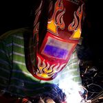 Lloyd Denney - @lloydmanld3 - Instagram