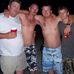 Lloyd Denney - Facebook