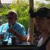 Lloyd Denney - Facebook