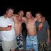 Lloyd Denney Sr. - Facebook