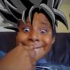 tylerlloyddenney - @tylerlloyddenney - TikTok