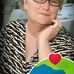 Debbie Lloyd Osborne - Facebook