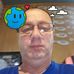 Depew Lloyd - Facebook