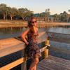 Lily Depew - @lily.depew - TikTok