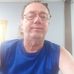 Lloyd DePew - Facebook