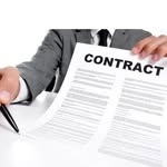 lloyd depew - @lloyd_contract - Instagram