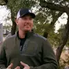 lloyddepew2 - @lloyd.depew - TikTok