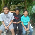 Lloyd Dickerson - Facebook