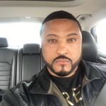 Lloyd Dickerson - @lloyddickerson4 - Instagram