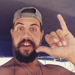 lloyd_dickerson - @sneakyroadtothatplace - Instagram