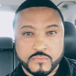 Lloyd Dickerson - Facebook