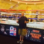 Lloyd Dickerson - @lloyddickerson39 - Instagram