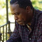 Lloyd Dickerson - Facebook